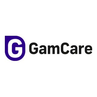 gamcare sweet-bonanza-oyuna.ink